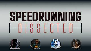 What Makes Speedrunning Fun (and How to Design For It)