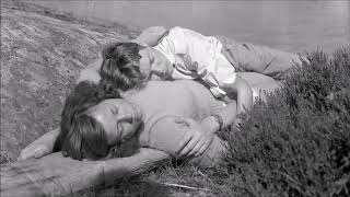 The Mountain Goats - Ive Got the Sex