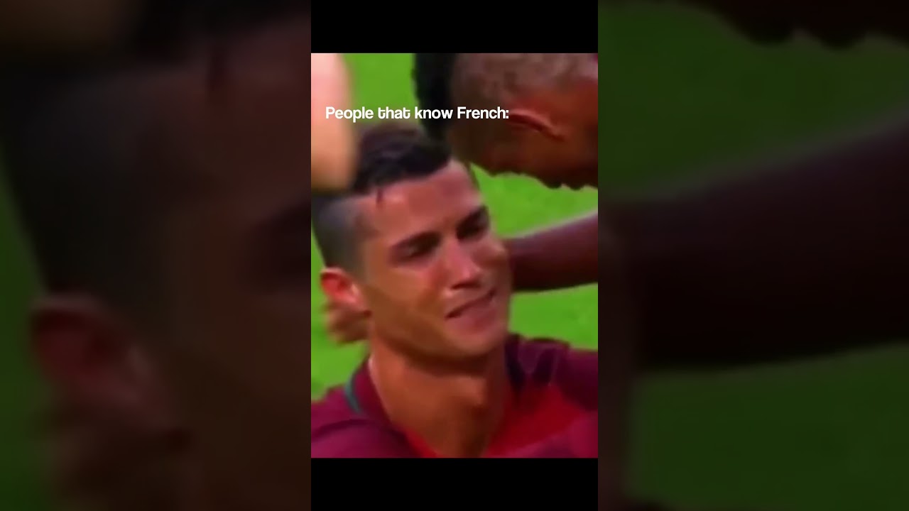 Everyone knows this song 