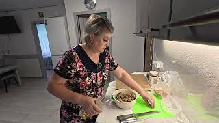 Так вкуснее 