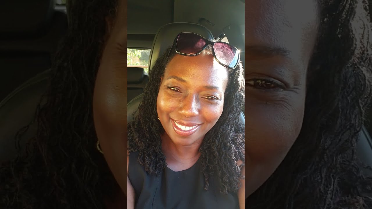 TODAY'S COMPLIANCE TIP!  WHAT TO DO AFTER A COMPLIANCE FAILURE