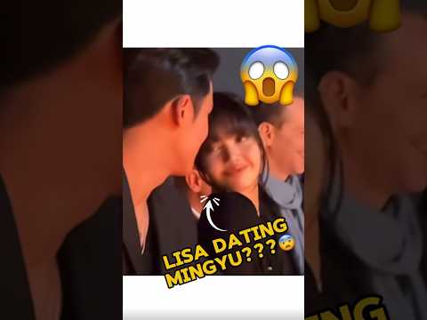 Kpop idols who are not scared of rumores 😭👀 #blackpink #kpop #jungkook #lisa #doyoung #bts
