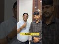Testimonial 4: Power of Accounting… #incometax #gst #account #commercialaccounts