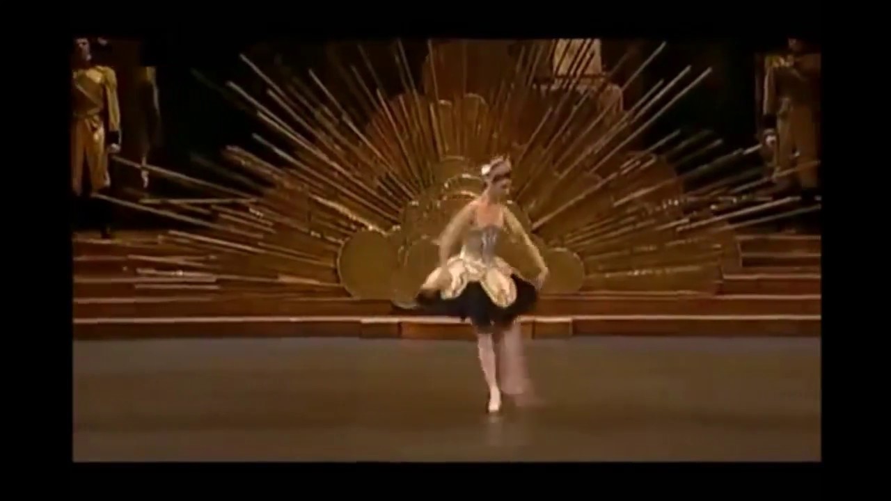 バレエ衣装　Ｍ　銀の精 銀の精のお衣裳をオーダーいただきました。 3号サイズ程度のとっても