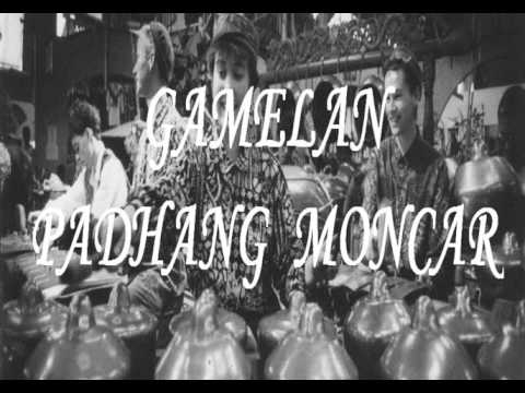 javanese gamelan music mp3