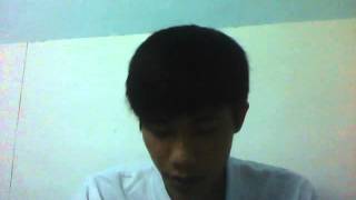 Capture 20141129 6