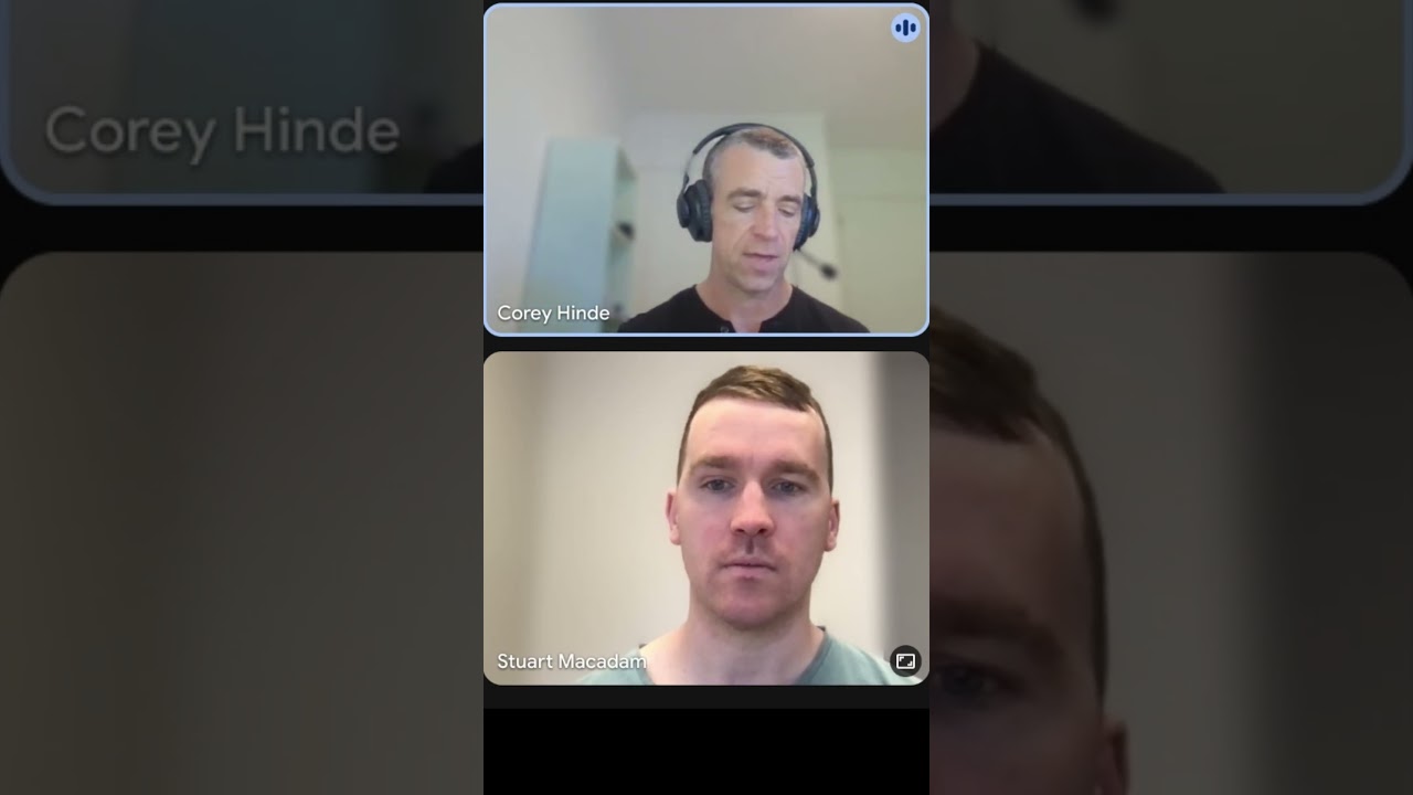 Насколько широко и в каких конкурентных нишах отображается бизнес-профиль Google.