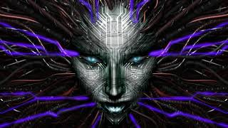 System Shock 2 OST: The Rickenbacker Bridge