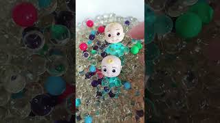 Hi there I'm twins satisfying #shorts #trending #viralshort #viralvideo #viral #ytshorts