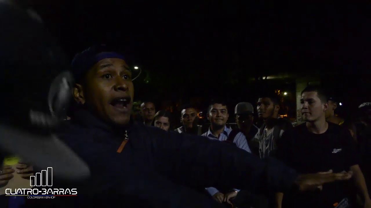 RECOPILATORIO PARCHE RONJA DUPLAS