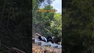 slow motion magic 😱🥵|cinematic edit #youtubeshorts #slowemotion #cinematicedit #photography Wealth