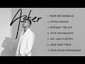 Kumpulan Lagu Fabio Asher Full Album Lagu Terbaik Fabio Asher Full Album