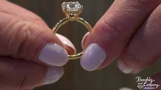 Your Ring. Your Moment. screenshot 5