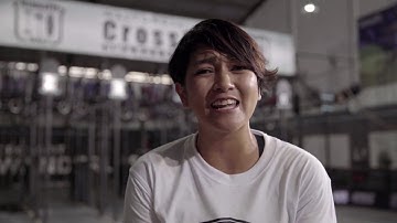 Recap 2. Event 3A & 3B Game Day | YOU.C1000 BOTF 2019