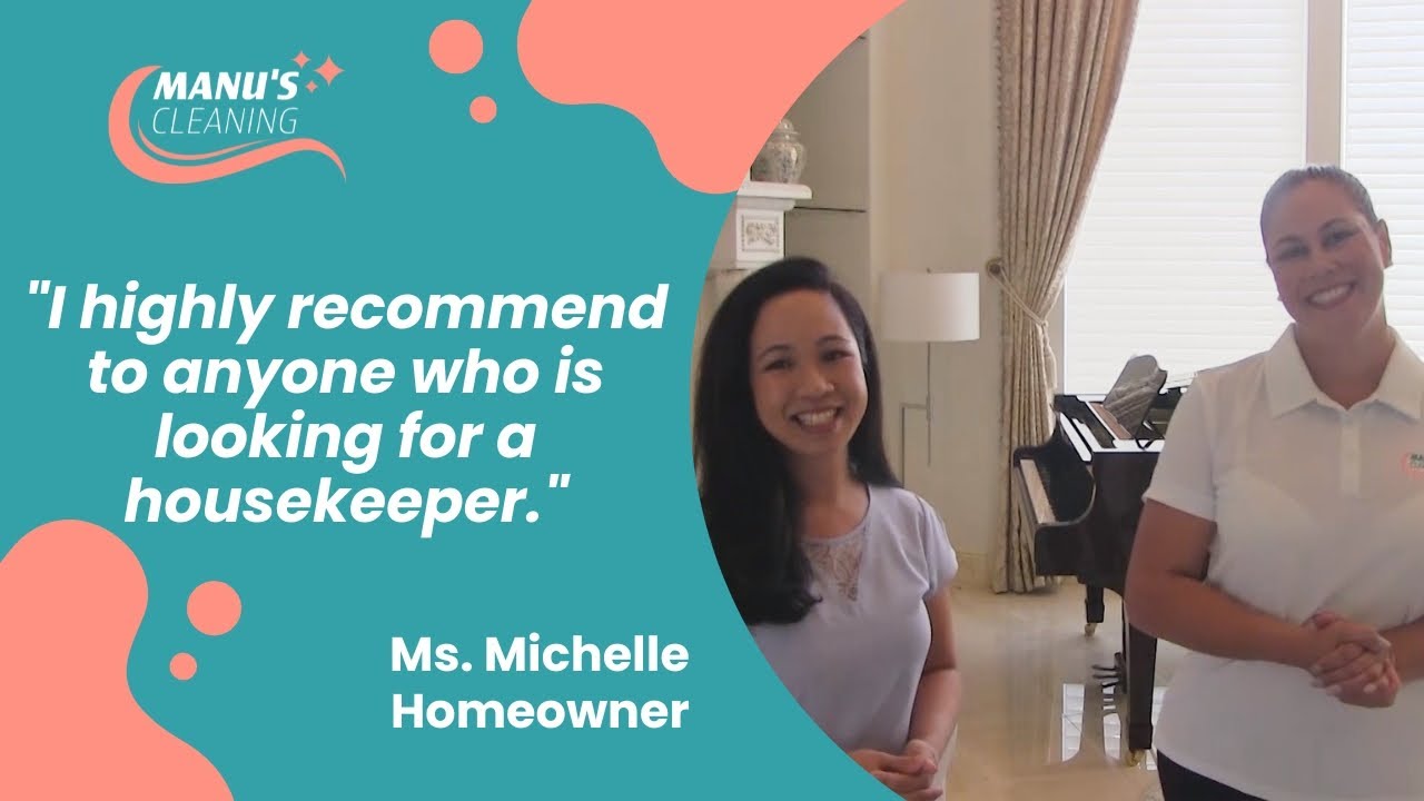 The Most Business Cleaning Company Capital Janitorial