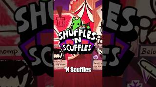 This Game Appeared on Steam Out of NOWHERE…