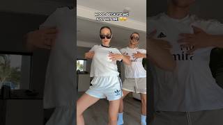 Celebrity WAIT FOR IT! 😎 - #dance #trend #viral #couple #funny #shorts Net Worth