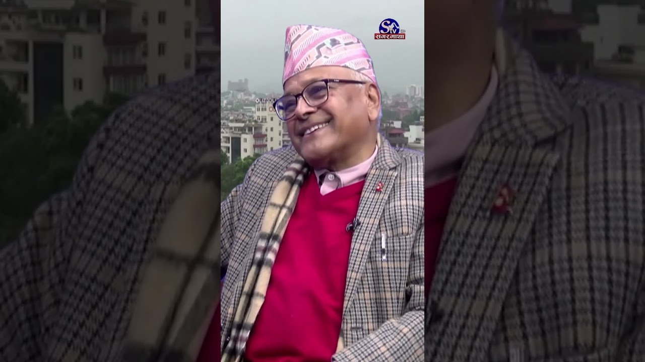 सुन्धारा वरिपरि रिक्सा चलाउने भारी बोक्नेहरूलाई राति ९:०० बजेदेखि ११ बजेसम्म प्रशिक्षण दिन्थे।