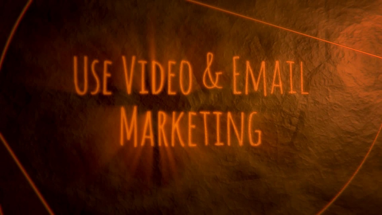 DCS Providence - Branding my Clothing Line with Video Marketing Here in Providence