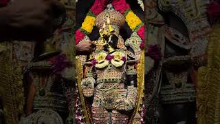 #govinda #saturday #devotional #likeandsubscribe