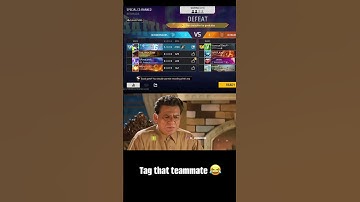 1v1 custom challenge aaja comment your uid #freefire #freefireplaystoremenahiaarahahai #ffmax #short