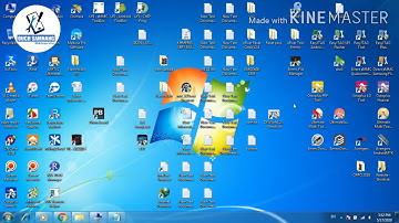 How to Activate Octoplus FRP Tool