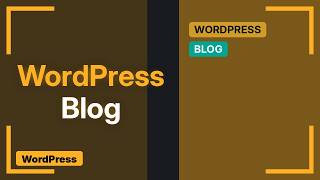 Wordpress: Add back to post link on blank comment post error page (2 Solutions!!)