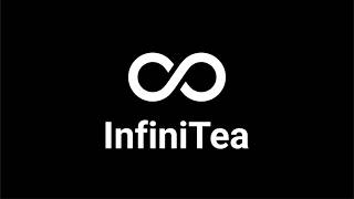 Manage Discord Tickets From The Web — InfiniTea Portals Update