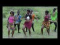 Canga irangi by ABLE GANGS