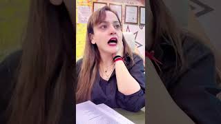 Face care #pigmentationtreatment #skincareproducts #youtubeshort