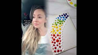 If There Is The Slightest Of Difference, They Will Find It