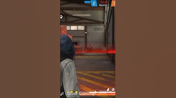 #Short CONFIGURACIÒN PERFECTA para SAMSUNG A3,A5,A6,A7,J2,J5,J7,S5,S6,S7,S8,A10,A30,A50,A70Free Fire