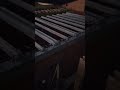 viguetas arriba