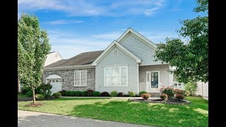 20 Chickadee Way, Hamilton NJ 08690