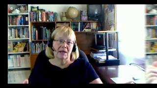 Embedded Formative Assessment - Concerns