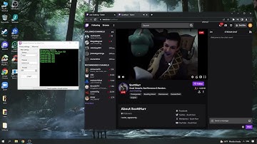 How to Twitch Viewbot - New Program + Download Link [2021]!