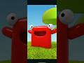 Playing with Talking Carl #nostalgia #foryou #viralvideo