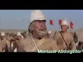 حسن خليفة العطبراوي يا وطني العزير حسن خليفة العطبراوي يا وطني العزير