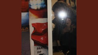 I saw you dancing - KINK