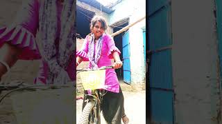 Picha hamar nai chhodbad taka kaamna ka