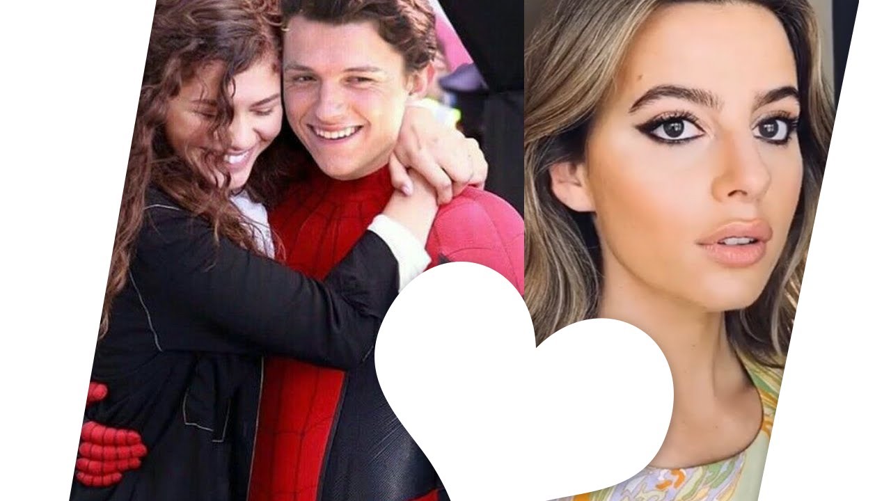 Avengers Real Life Couples 2020 | Avengers Real Life Partners | Marvel | Trending Vlogs