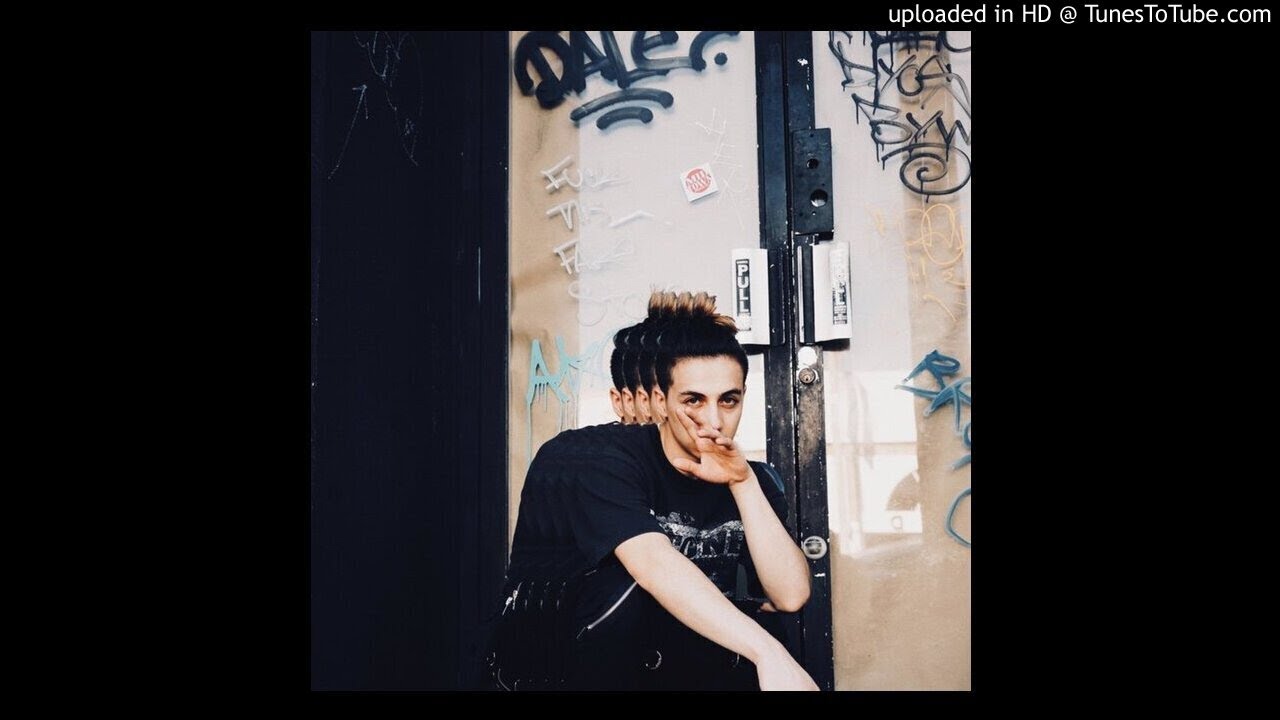 (free) KXLLSWXTCH x KIDX x KillTJ type beat 2021 "Exorcism" [prod. longboystyle]