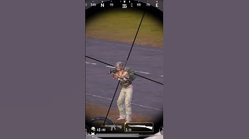 Why Bots Always Have Level 3 Helmets in PUBG — Hidden Truth Exposed! #shorts  #pubgmobile #gaming