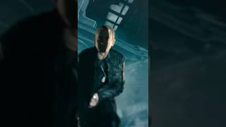 Best of @PXNDOREMIX 🔥🔥 #eminem #linkinpark #remix #johnwick #vikings #peakyblinders