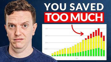 8 Signs You Should Retire Earlier Than You Think