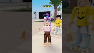 İyi̇li̇k Yaparsan Sayin Azalir.. Resimi