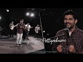 Swarga Pithavinte Hitham | Dr. Blesson Memana Song[HD] Mp3 Song