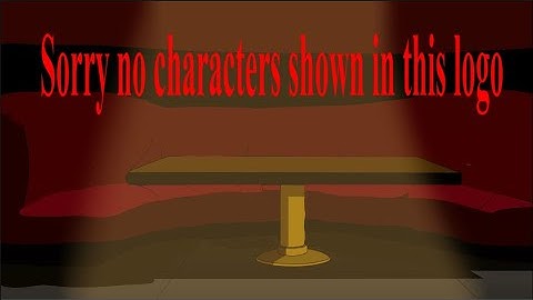 Fashioned-Values But every turn a different cover is used