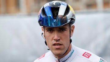 Oier Lazkano SUSPENDED for bio passport | SC Clips