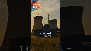You cant see Google. But you can see AI.
